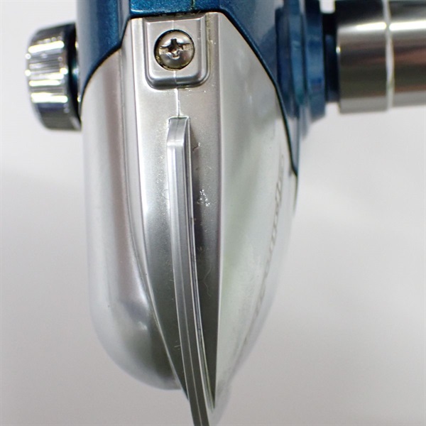 スピンジョイＸＴＳＡ３０